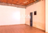 138m² commercial premises for sale in Villarreal, photo