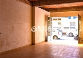 138m² commercial premises for sale in Villarreal, photo