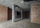 Local comercial
en venda
amb 335m² a Almassora foto