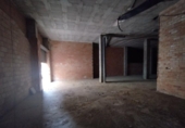 Local comercial
en venda
amb 335m² a Almassora foto