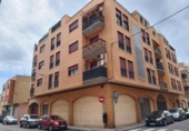 Local comercial
en venda
amb 335m² a Almassora foto
