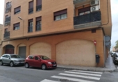 Local comercial
en venda
amb 335m² a Almassora foto