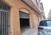 Local comercial
en venda
amb 335m² a Almassora foto