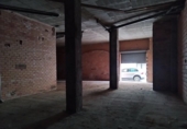 Local comercial
en venda
amb 335m² a Almassora foto