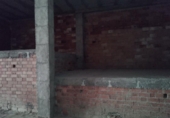 Local comercial
en venda
amb 335m² a Almassora foto