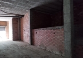 Local comercial
en venda
amb 335m² a Almassora foto