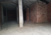 Local comercial
en venda
amb 335m² a Almassora foto