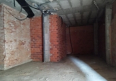 Local comercial
en venda
amb 335m² a Almassora foto