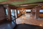144m² commercial premises for sale in Salou, photo