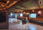 144m² commercial premises for sale in Salou, photo