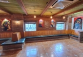 144m² commercial premises for sale in Salou, photo