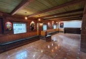 144m² commercial premises for sale in Salou, photo