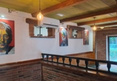 144m² commercial premises for sale in Salou, photo