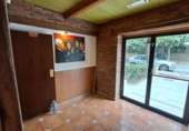 144m² commercial premises for sale in Salou, photo