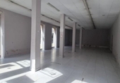 155m² commercial premises for sale in Avilés, photo
