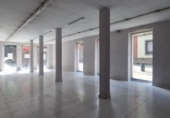 155m² commercial premises for sale in Avilés, photo