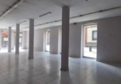155m² commercial premises for sale in Avilés, photo