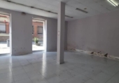 155m² commercial premises for sale in Avilés, photo