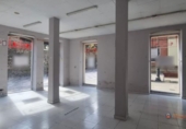 155m² commercial premises for sale in Avilés, photo