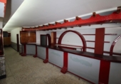 Restaurante en venta con 300m² en Ciudad Real foto