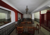 Restaurante en venta con 300m² en Ciudad Real foto