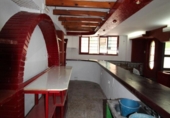 Restaurante en venta con 300m² en Ciudad Real foto