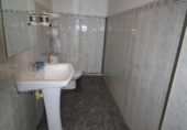 Restaurante en venta con 300m² en Ciudad Real foto