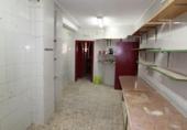 Restaurante en venta con 300m² en Ciudad Real foto