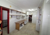 Restaurante en venta con 300m² en Ciudad Real foto