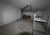 Restaurante en venta con 300m² en Ciudad Real foto