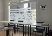 Local comercial en alquiler con 65m² en Grado foto