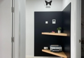 Local comercial en alquiler con 65m² en Grado foto