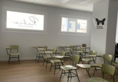 Local comercial en alquiler con 65m² en Grado foto