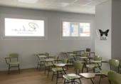 Local comercial en alquiler con 65m² en Grado foto