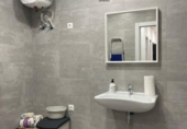 Local comercial en alquiler con 65m² en Grado foto