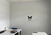 Local comercial en alquiler con 65m² en Grado foto