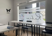Local comercial en alquiler con 65m² en Grado foto