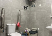 Local comercial en alquiler con 65m² en Grado foto