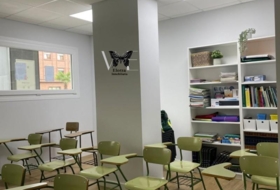 Foto 15