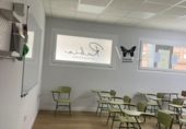 Local comercial en alquiler con 65m² en Grado foto