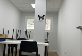 Foto 17