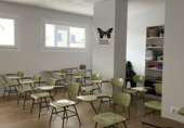 Local comercial en alquiler con 65m² en Grado foto