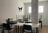 Local comercial en alquiler con 65m² en Grado foto