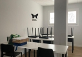 Local comercial en alquiler con 65m² en Grado foto