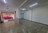 Local comercial
en venda
amb 91m² a Alacant foto