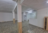 Local comercial
en venda
amb 91m² a Alacant foto
