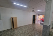 Local comercial
en venda
amb 91m² a Alacant foto