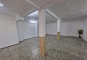 Local comercial
en venda
amb 91m² a Alacant foto