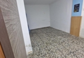 Local comercial
en venda
amb 91m² a Alacant foto