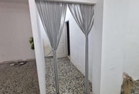 Foto 7